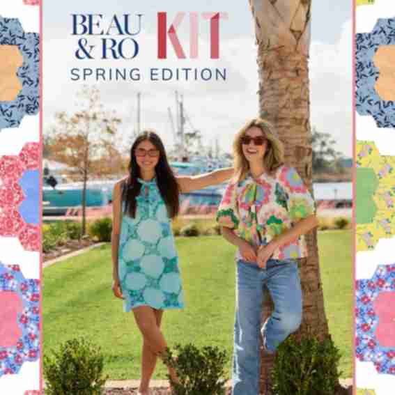Beau & Ro Reviews