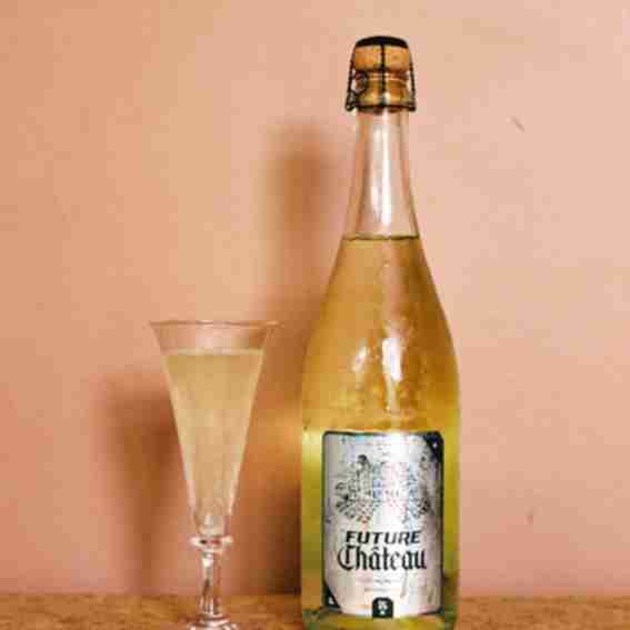 future chateau Reviews