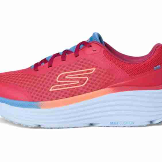 Max Cushioning Endeavour Canova