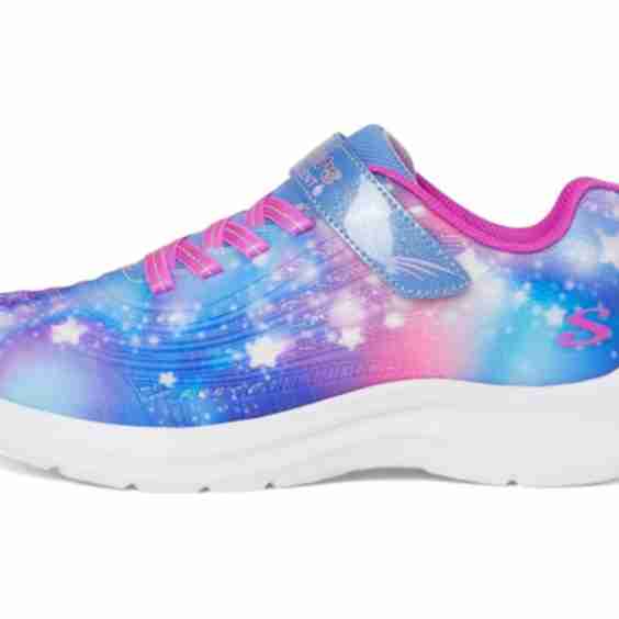 Jumpsters 2.0 303379L (Little Kid/Big Kid)