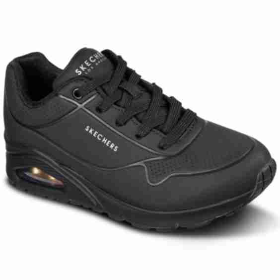 Street Uno Stand On Air Casual Sneakers