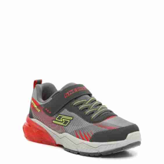 Thermoflux 2.0 Slip-On Sneaker - Kids'