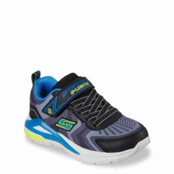 S-Lights Tri-Namics Sneaker - Kids'