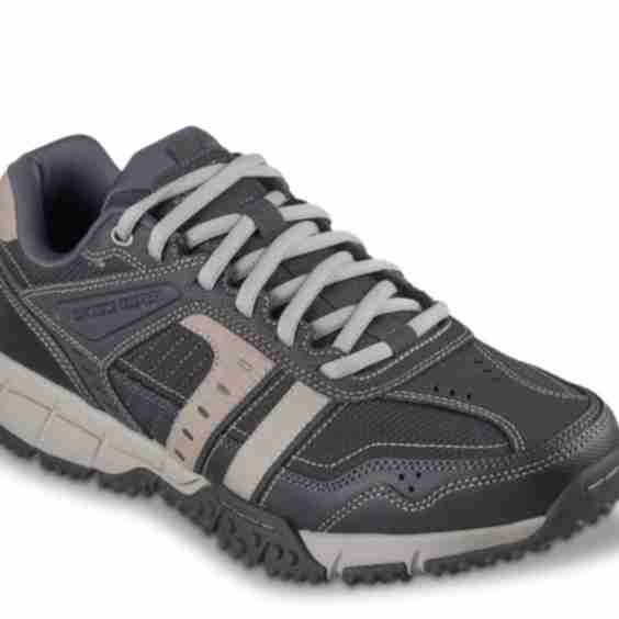 Urban Trax Sneaker - Men's