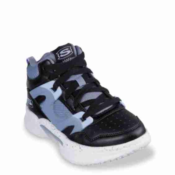 Court Hype Sneaker - Kids'