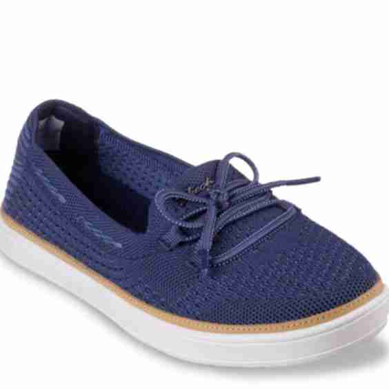 Coastal Drive Boat Shoe