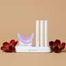 SNOW Teeth Whitening
