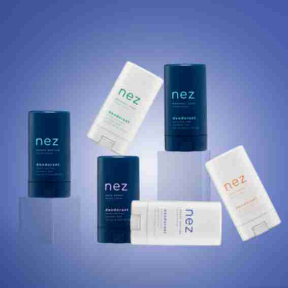 nez Reviews