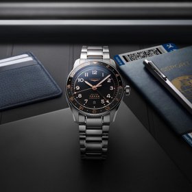 Longines