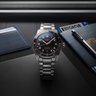 Longines