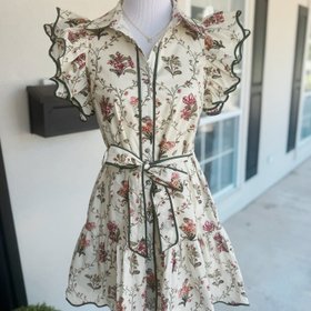 Marylou Clothing Co