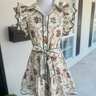 Marylou Clothing Co