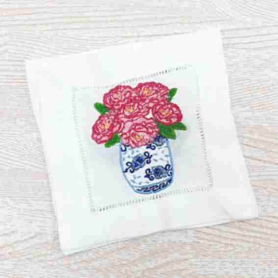 Blythe Embroidery Co Reviews