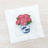 Blythe Embroidery Co