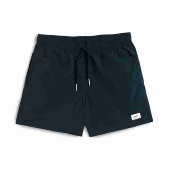 Swim Trunks