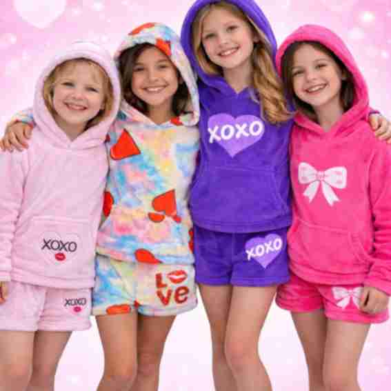 Made with Love and Kisses Reviews