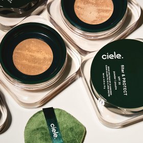 Ciele Cosmetics