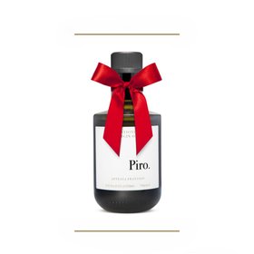 Olio Piro.