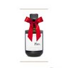 Olio Piro.