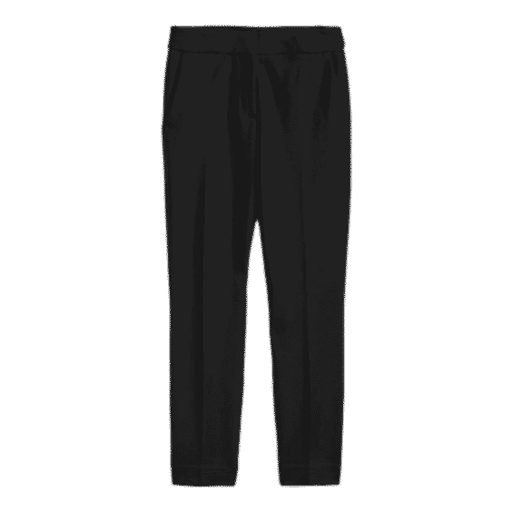 Hampshire 7/8 Pants