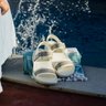 Alegria Shoes