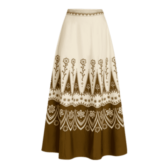 Amelianna Skirt