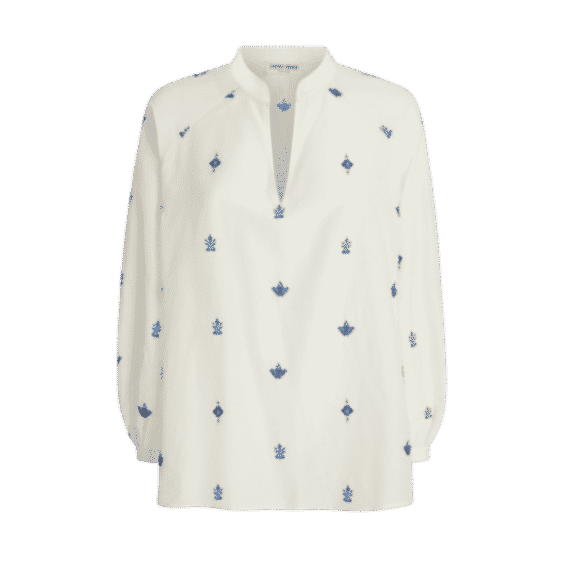 Ilizia Shirt