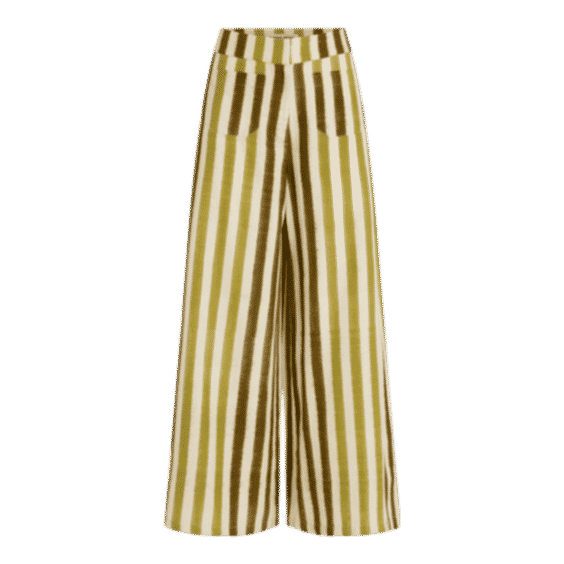Adele Wide Leg Pants