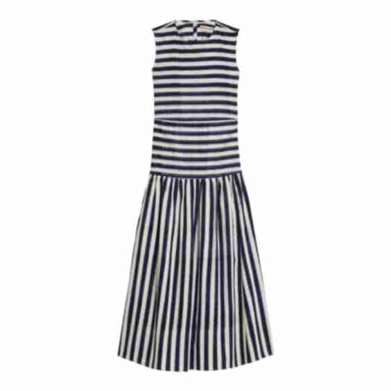 Pulcheria Dress