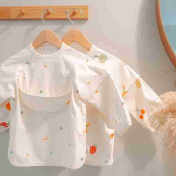 Little Beez Reviews