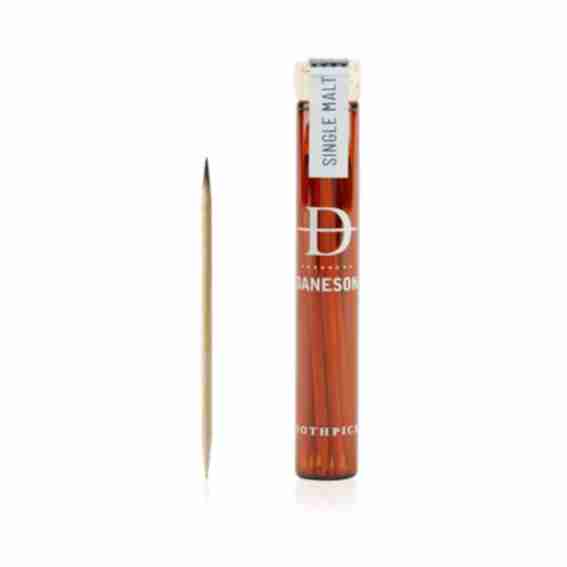 Daneson Reviews