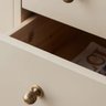 The Boutique Handle Co