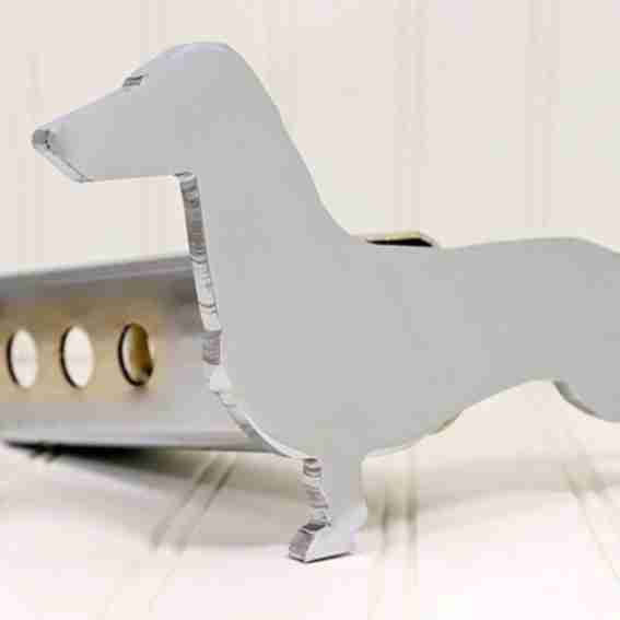 Custom Hitch Covers Reviews