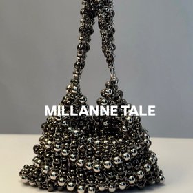 Millanne Tale