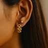 Anushka Jain Jewellery