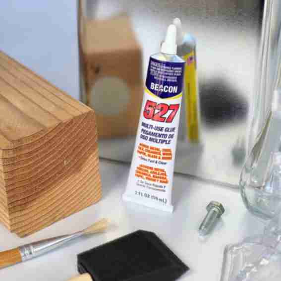 Beacon Adhesives Reviews