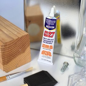 Beacon Adhesives