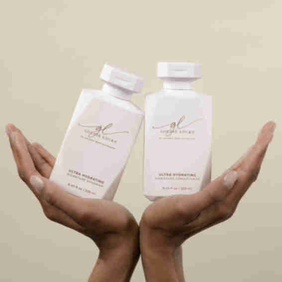Goldie Locks Reviews