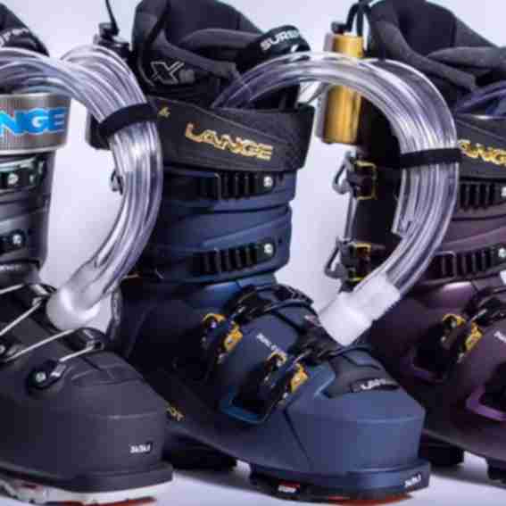 SUREFOOT Reviews
