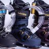 SUREFOOT