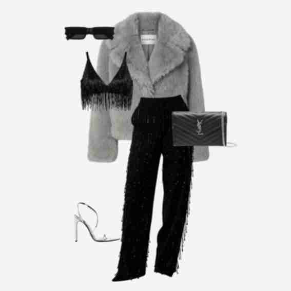 Aline Krause Brand Reviews
