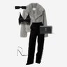 Aline Krause Brand