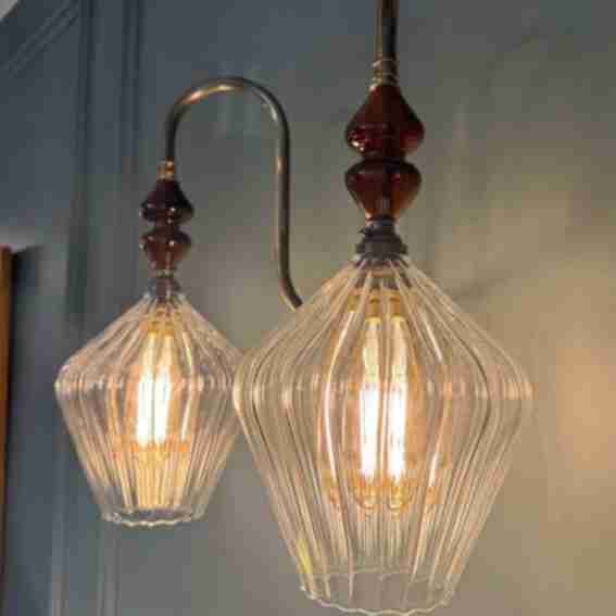Glow Lighting Reviews