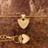 Gufo Jewelry
