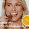 BIOSTRIPS