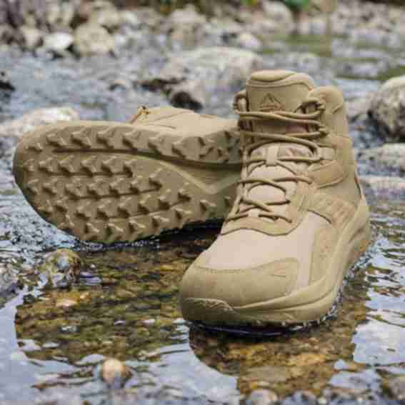 NORTIV 8 Shoes Reviews