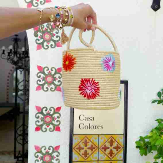 Colores Collective Reviews