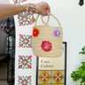 Colores Collective