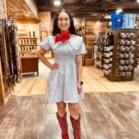 Cavender's