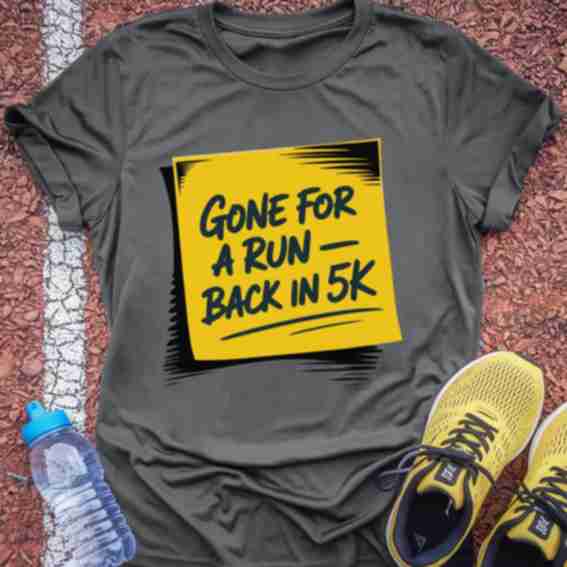 Happy Runner Reviews